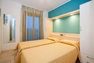 Villaggio A Mare - Caorle - 2