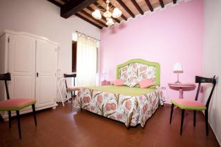 Case Coloniche Berni - Impruneta - 8
