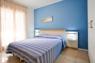 Villaggio A Mare - Caorle - 1