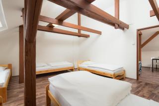 Easy Housing - Prague - 6