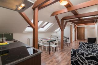 Easy Housing - Prague - 2