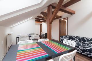 Easy Housing - Prague - 1