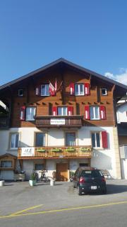 B&B Eischoll - Eischoll - 0