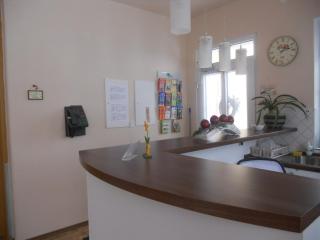 Penzion Ostravanka - Hranice - 6