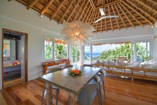 Diniview Villa Resort - Boracay - 0