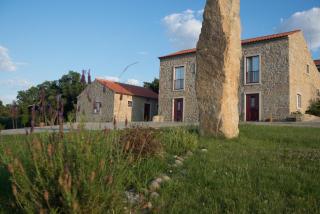 Quinta da Pedra Grande - Monsanto - 0