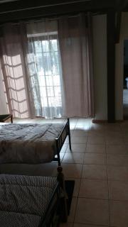 Les Gites de Castera - Aire-sur-lʼAdour - 3