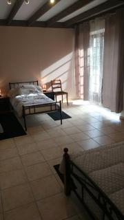 Les Gites de Castera - Aire-sur-lʼAdour - 5