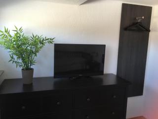 Ferien mal anders - 4
