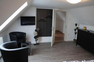 Ferien mal anders - 8