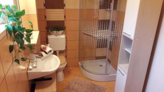 Gabi Apartman - Gyenesdiás - 2
