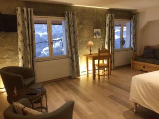 Le Coeur 1210 - Granier - 8