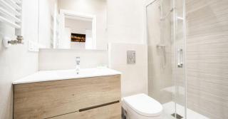 Luxury Cathedral - SSHousing - San Sebastian - 4