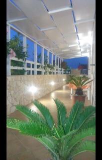 A Casa di Vera - Punta Secca - 9