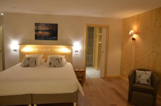 Le Coeur 1210 - Granier - 6