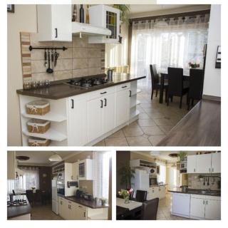 Gabi Apartman - Gyenesdiás - 1