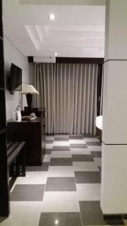 Anshel Hotel Seminyak - Seminyak - 3