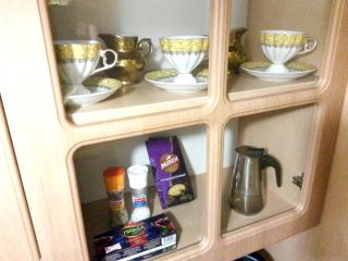 "Арбат" Центр квартира- Apartment "Arbat" - 2