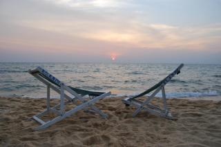 Bungalow Callantsoog - 7