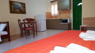 Oasis Exclusive - Parga - 9