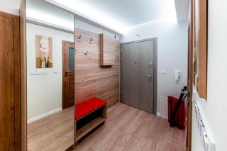 Apartament CARMEN - Karpacz - 1