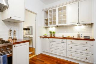 Frogner I, As Home - Oslo - 7