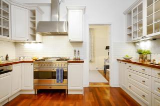 Frogner I, As Home - Oslo - 6