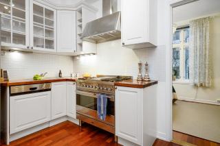 Frogner I, As Home - Oslo - 5