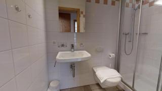 Pavrella - Celerina - 2