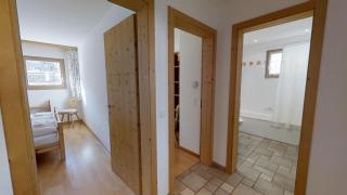 Pavrella - Celerina - 1