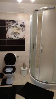 Michałowice Noclegi u Anety - 1