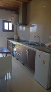 Apartamento Lastres 27 - 9