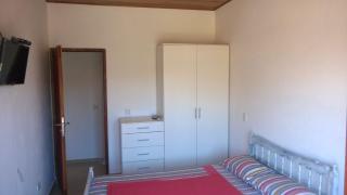 Apartamento Lastres 27 - 3
