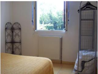 Gîte Le Clos des Pins - Colleville-sur-Mer - 1