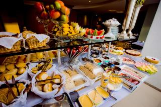 Hotel San Pietro - 6
