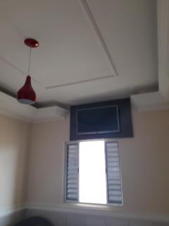 Hotel tenda 1 - Guarulhos - 5