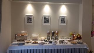 Diamante Raro Affittacamere - 2