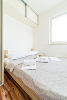 Apartman Dukić - Vodice - 5
