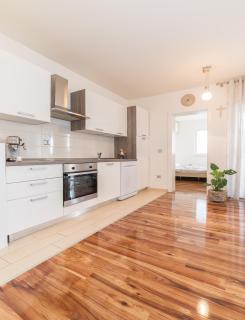 Apartman Dukić - Vodice - 8