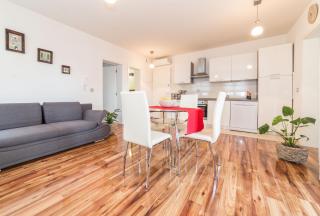 Apartman Dukić - Vodice - 7