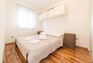 Apartman Dukić - Vodice - 4