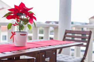 Apartman Dukić - Vodice - 2