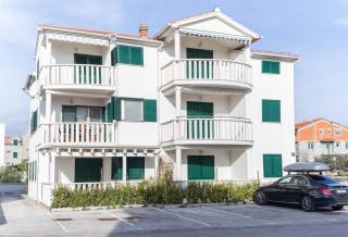 Apartman Dukić - Vodice - 0