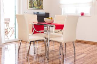 Apartman Dukić - Vodice - 6