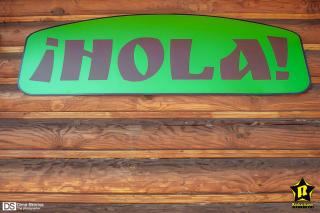 HotelHola - Chernihiv - 1