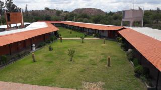 Don Remo - Villa Unión - 3