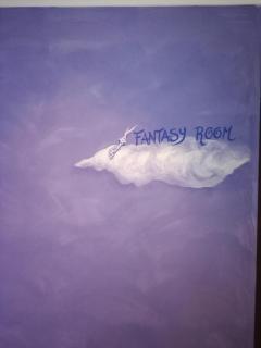 B&B Rainbow - Naples - 1