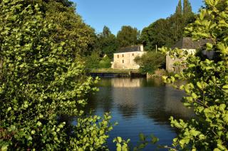 Grange du Plessis - 9