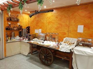 Hotel Piccolo Lido - Bordighera - 1