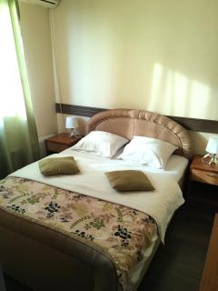 Motel Neno - Bijeljina - 7